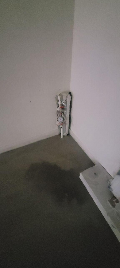 Помещение на Лунной 66 м2. фото