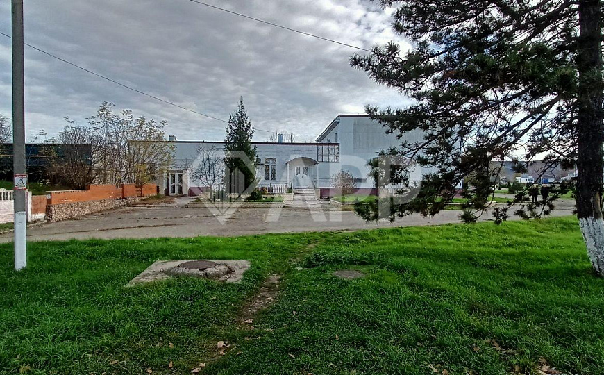 Сдам в аренду помещения свободного назначения 150 м² фото