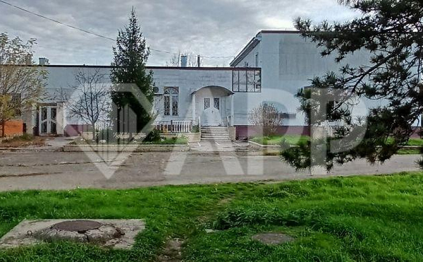 Сдам в аренду помещения свободного назначения 150 м² фото