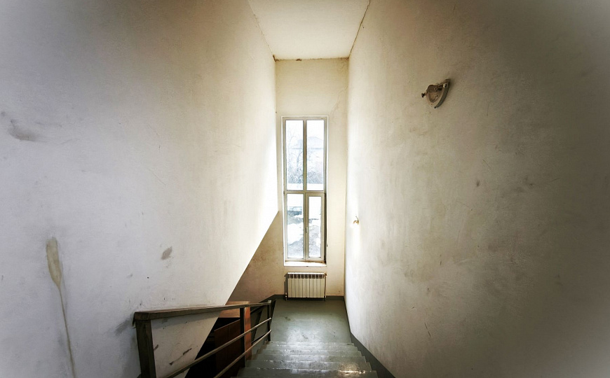 Продам отдельно стоящее здание, 920 м² фото