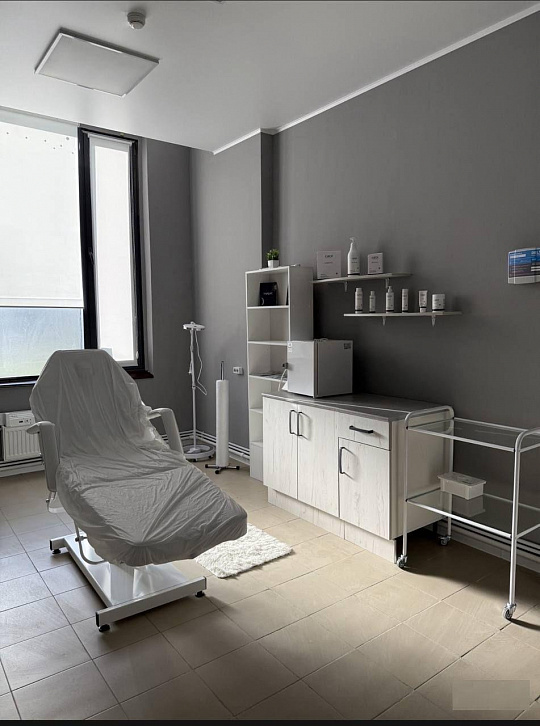 Сдается в аренду коммерческое помещение фото