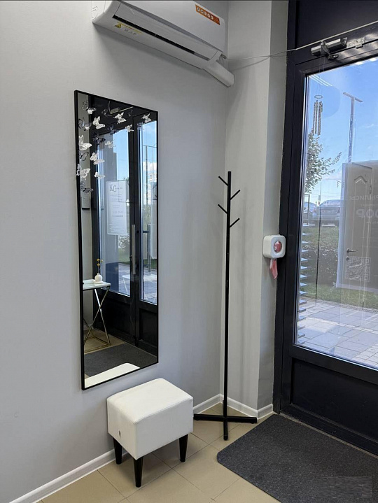 Сдается в аренду коммерческое помещение фото