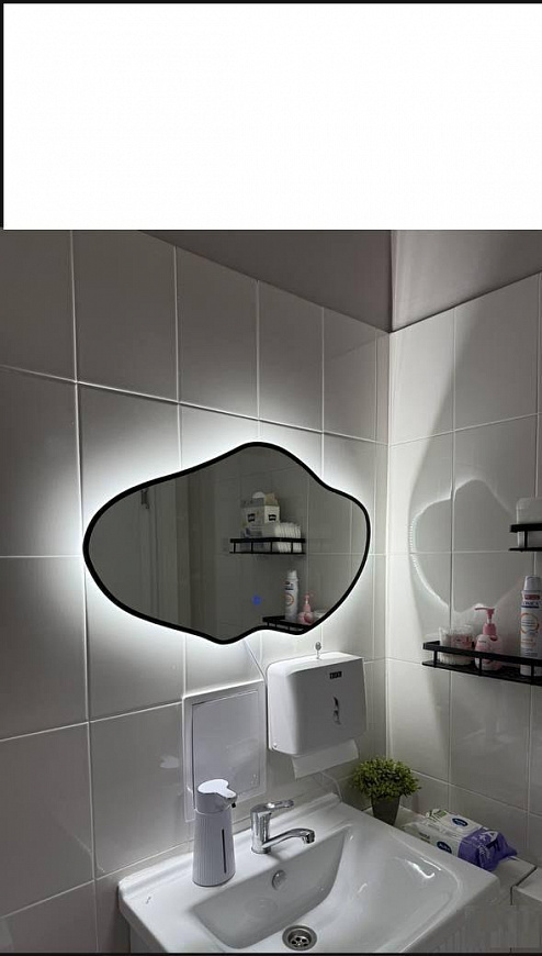 Сдается в аренду коммерческое помещение фото