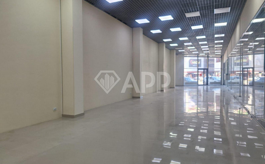 Продам помещение свободного назначения площадью 4520 м² и земельный участок 29,3 сотки фото