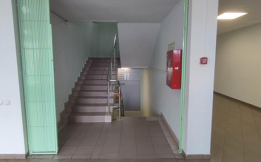 Сдам помещение, 53 м² фото