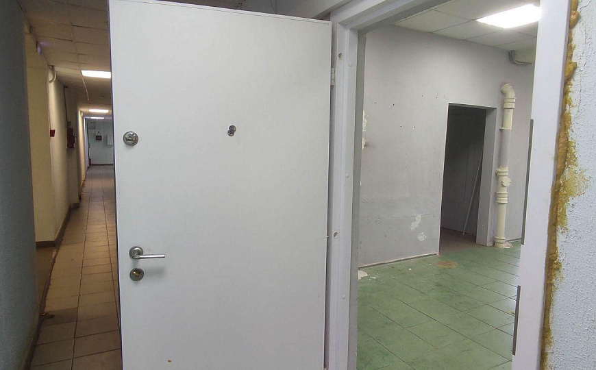 Сдам помещение, 53 м² фото