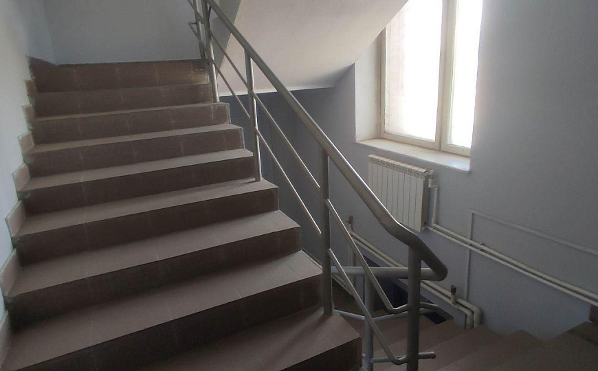 Сдам помещение, 53 м² фото