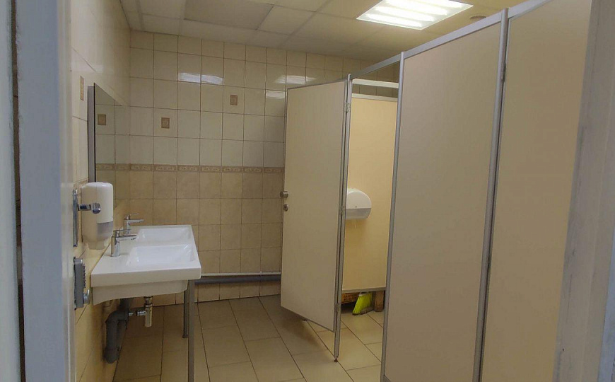 Сдам помещение, 53 м² фото