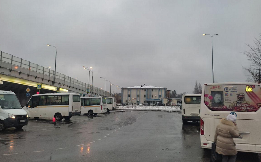 Сдам помещение, 53 м² фото