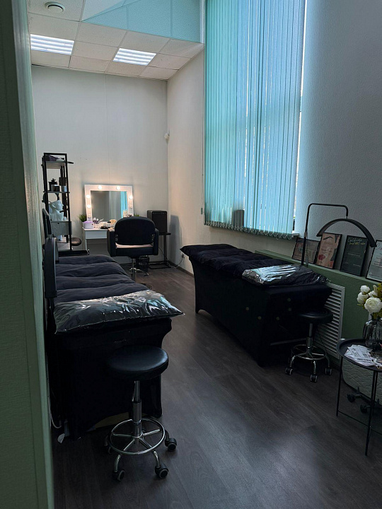 Сдам офисное помещение, 19 м² фото