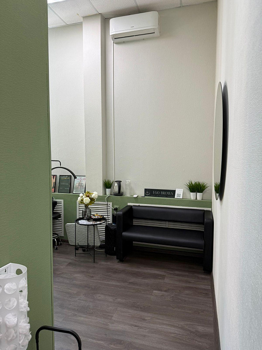 Сдам офисное помещение, 19 м² фото