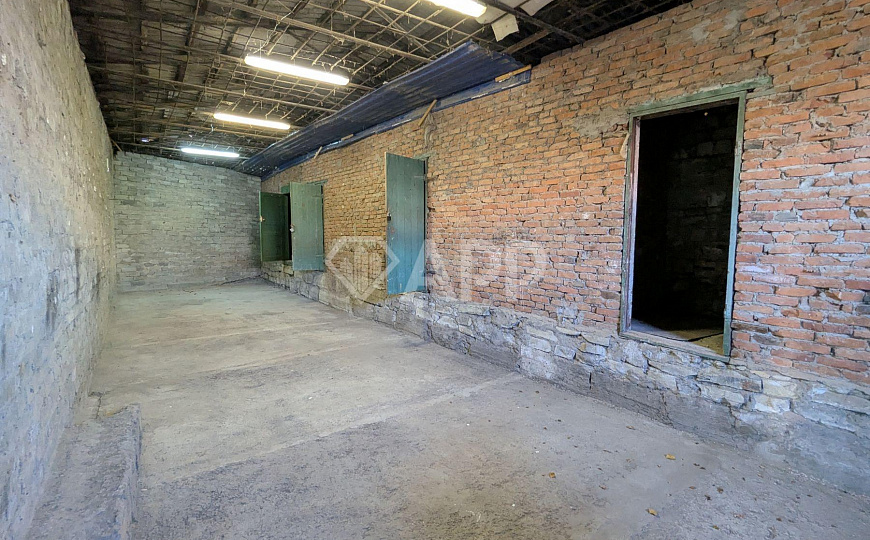 Сдам складское помещение, 150 м² фото