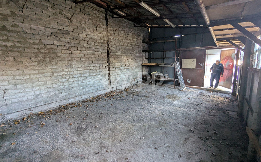 Сдам складское помещение, 150 м² фото