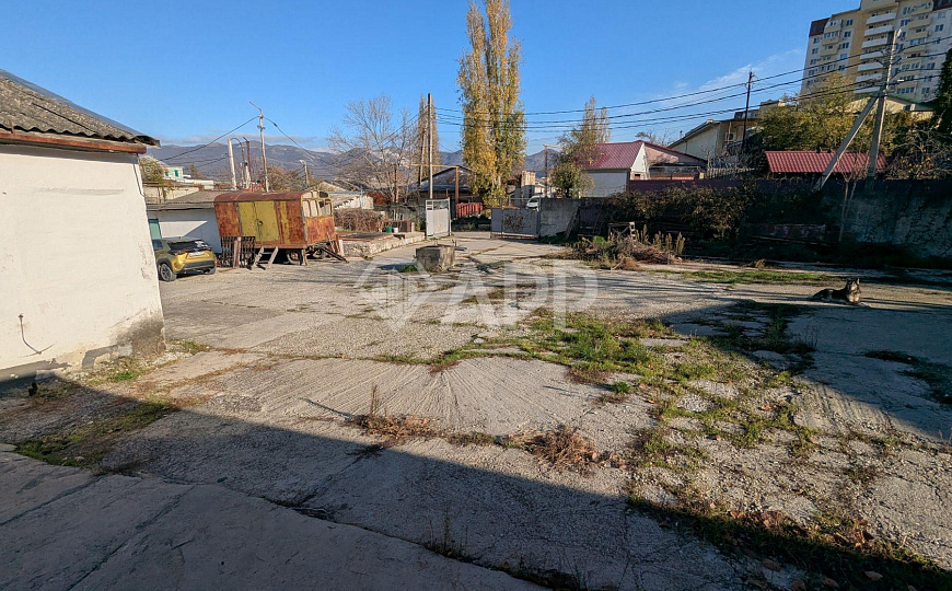 Сдам складское помещение, 150 м² фото