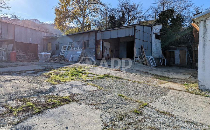 Сдам складское помещение, 150 м² фото