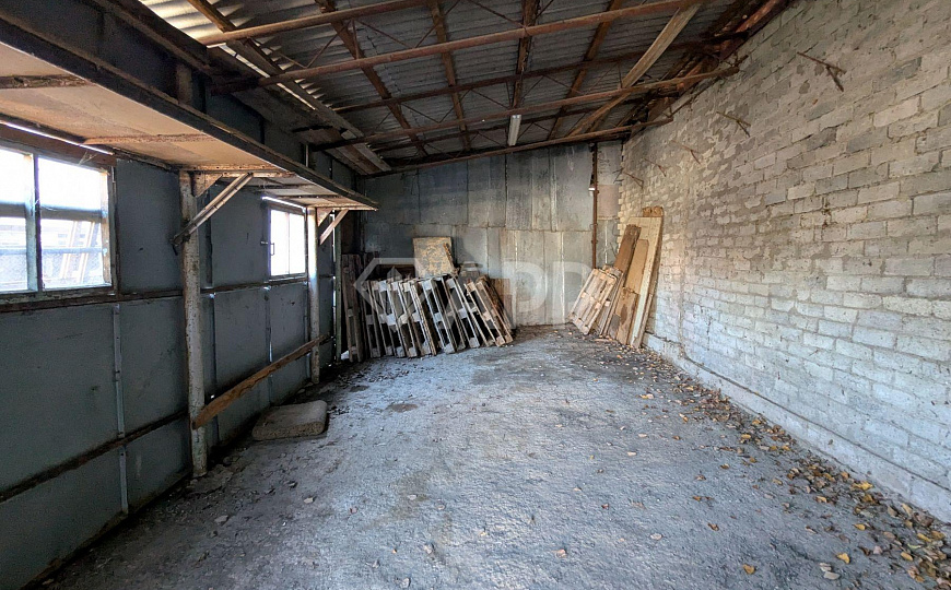 Сдам складское помещение, 150 м² фото