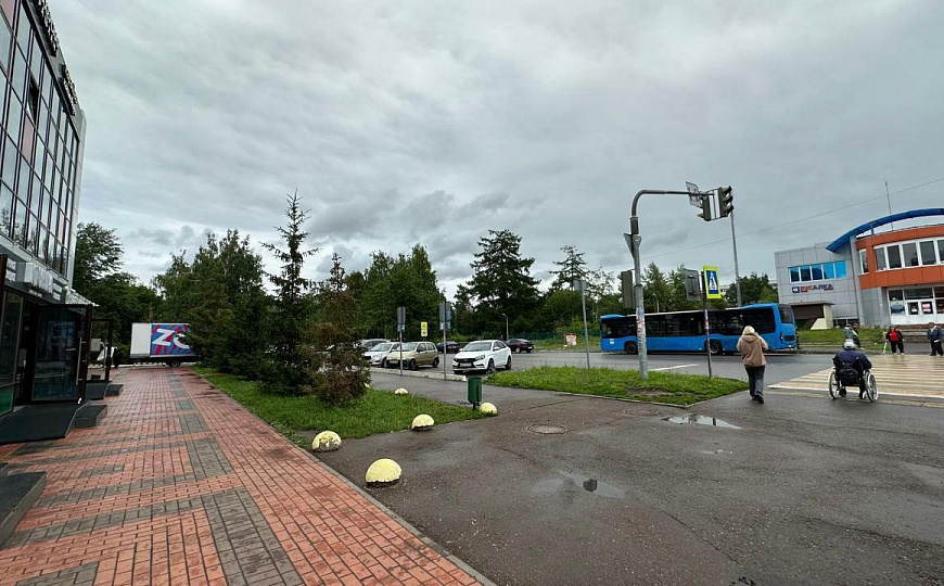 Сдается помещение 37.7 м2 фото