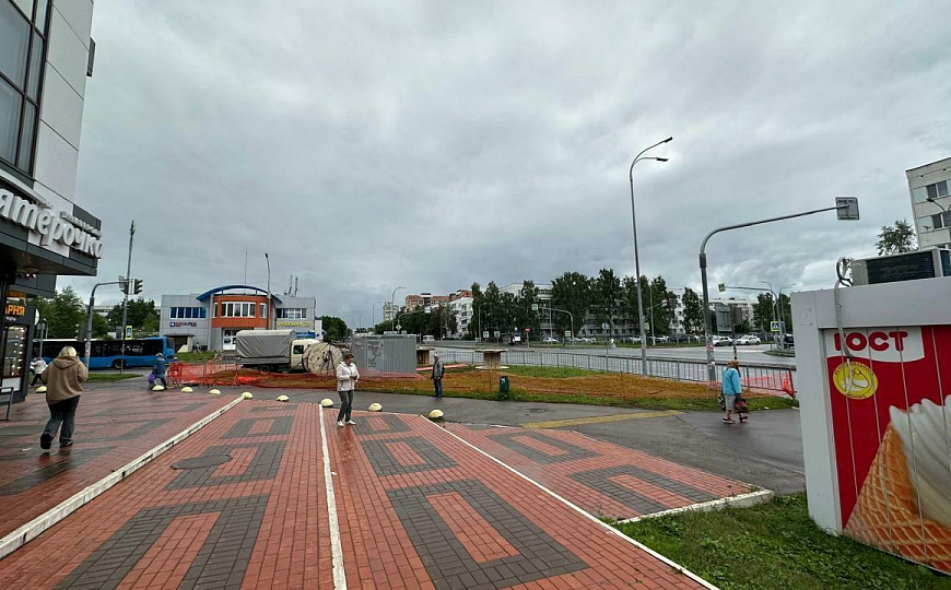 Сдается помещение 37.7 м2 фото