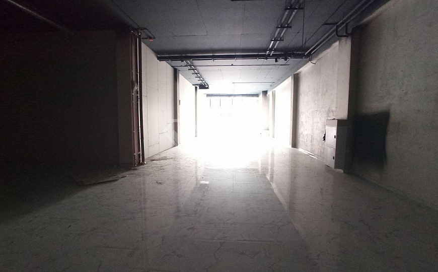 Сдам помещение свободного назначения, 270 м² фото