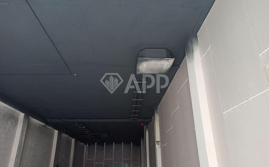 Сдам помещение свободного назначения, 270 м² фото