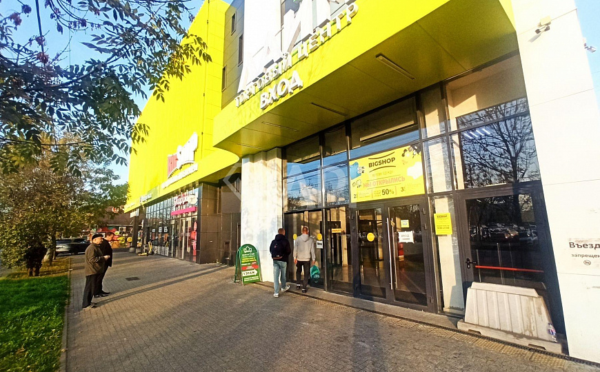 Сдам помещение свободного назначения, 150 м² фото