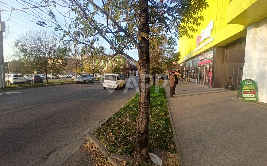 Сдам помещение свободного назначения, 150 м² фото