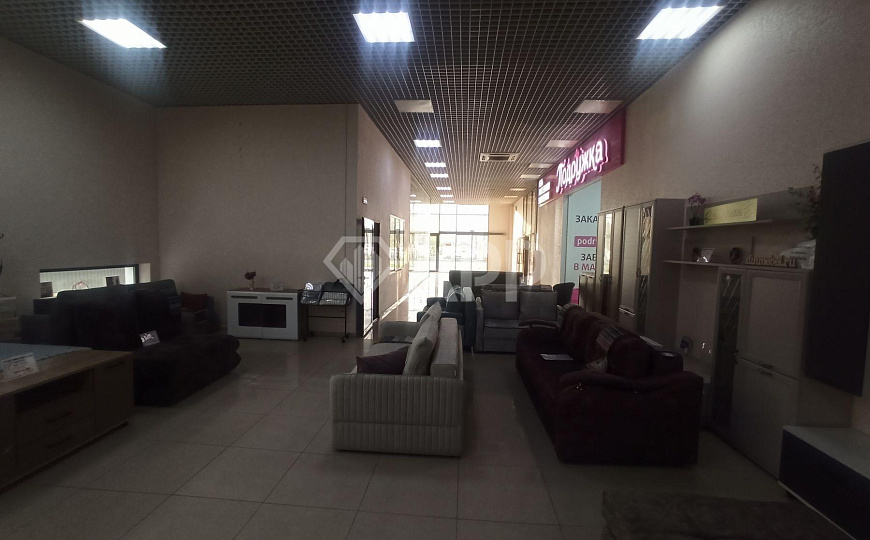 Сдам помещение свободного назначения, 150 м² фото