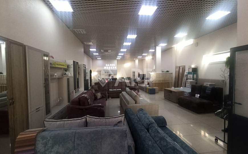 Сдам помещение свободного назначения, 150 м² фото