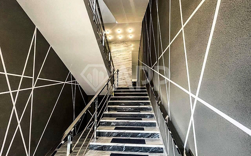 Свободного назначения/салон красоты/мед услуги/ фото