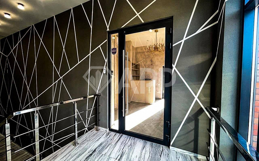 Свободного назначения/салон красоты/мед услуги/ фото