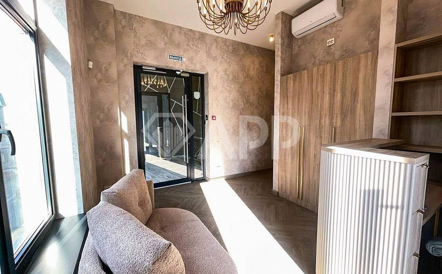 Свободного назначения/салон красоты/мед услуги/ фото