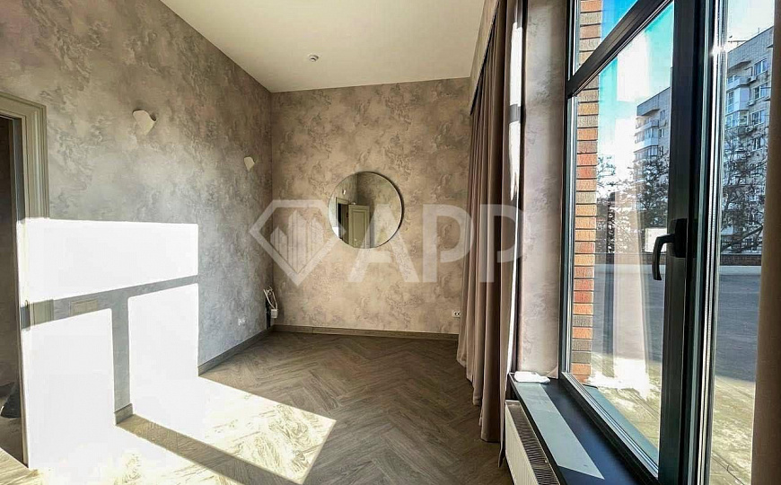 Свободного назначения/салон красоты/мед услуги/ фото