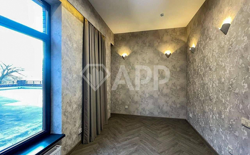 Свободного назначения/салон красоты/мед услуги/ фото