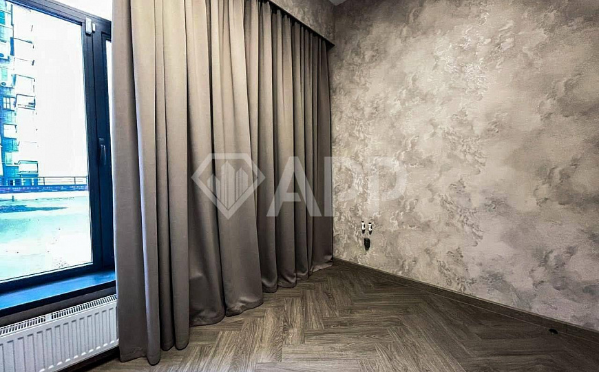 Свободного назначения/салон красоты/мед услуги/ фото