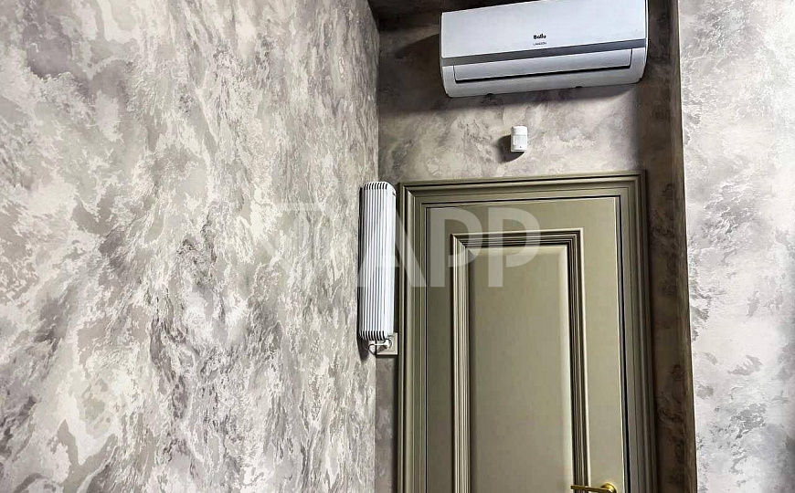 Свободного назначения/салон красоты/мед услуги/ фото