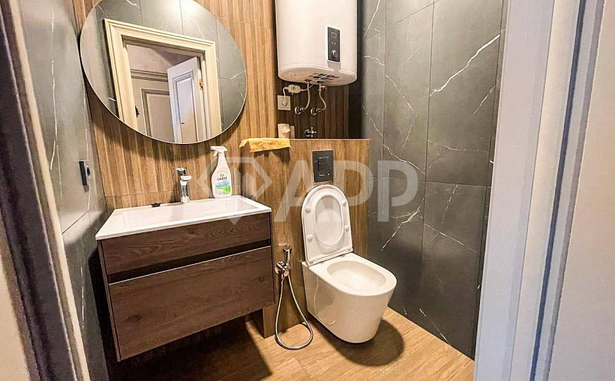 Свободного назначения/салон красоты/мед услуги/ фото