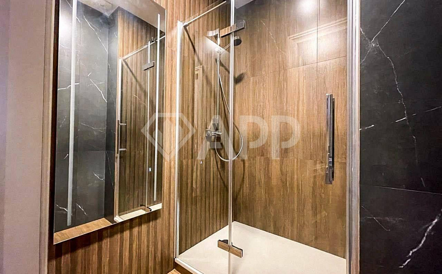 Свободного назначения/салон красоты/мед услуги/ фото