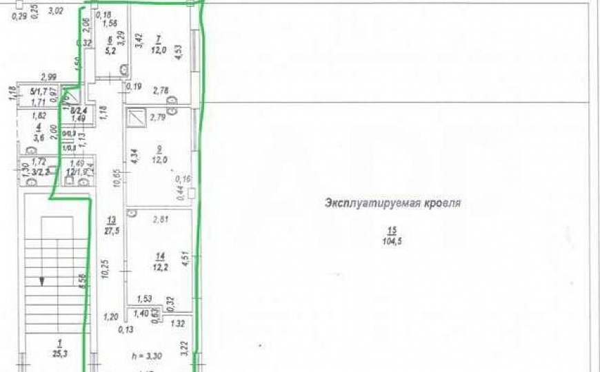 Свободного назначения/салон красоты/мед услуги/ фото