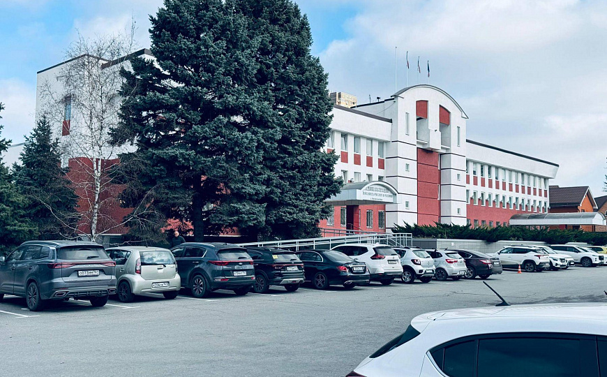 Высокий трафик/Фасад/Торговое помещение/Помещение свободного назначения 65м2 фото