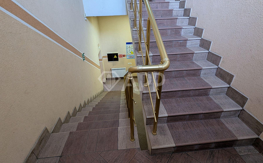 Продаю здание 310 м² у порта офис фото