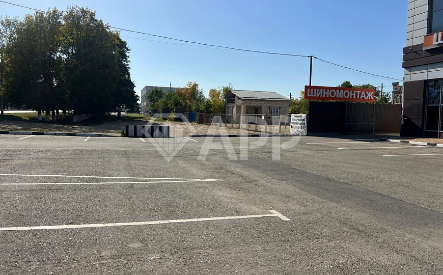 Сдам отдельно стоящее здание, 220 м² фото