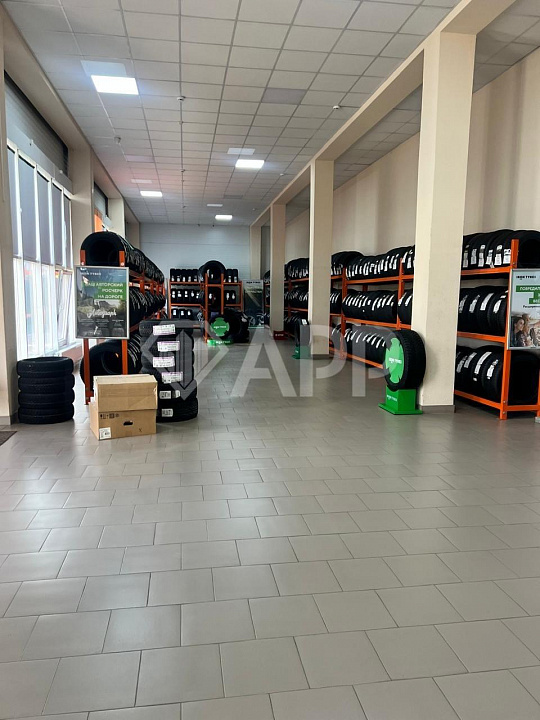 Сдам отдельно стоящее здание, 220 м² фото