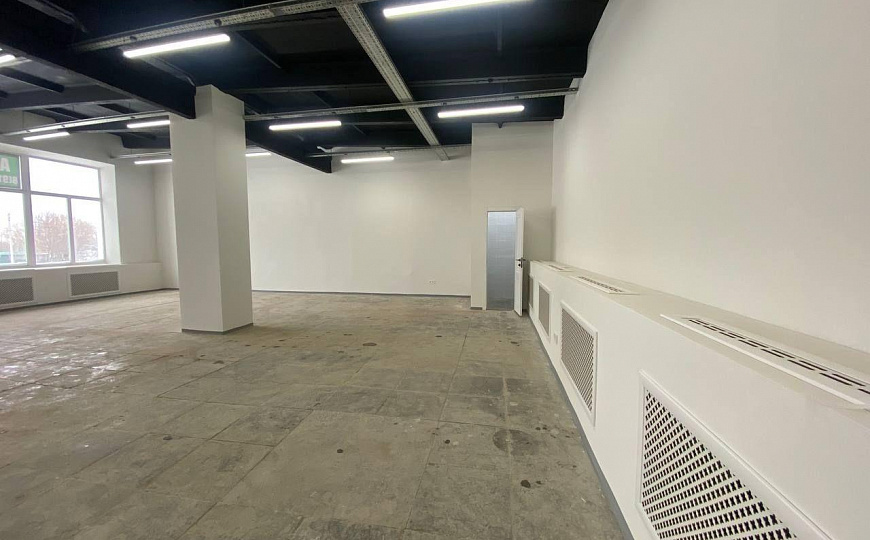 Продам ПСН/торговое помещение, 255,7 м² фото