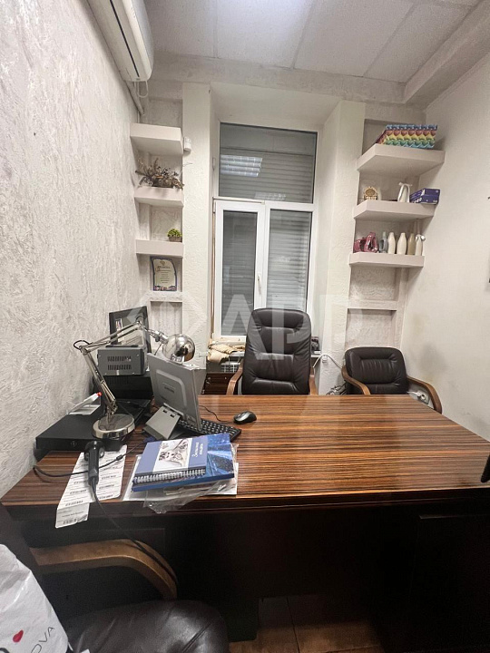 Сдам помещение общественного питания, 204 м² фото