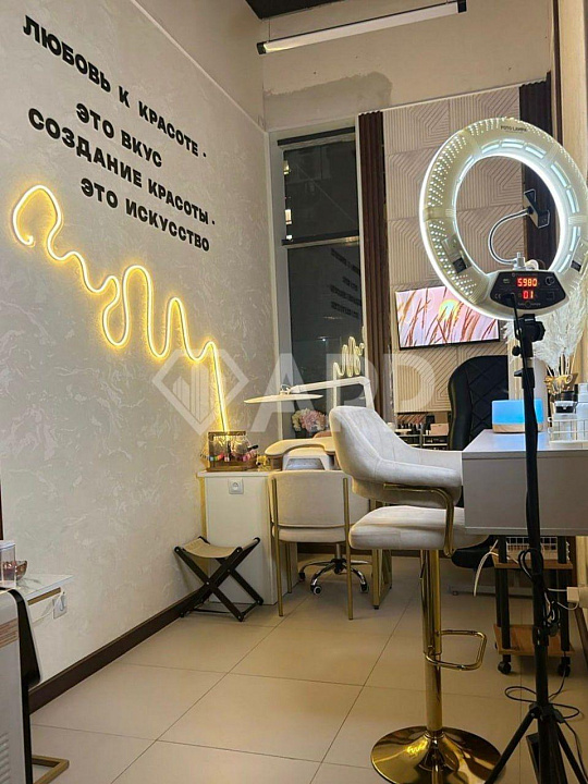 ГАБ (ППА), окупаемость 2 года фото