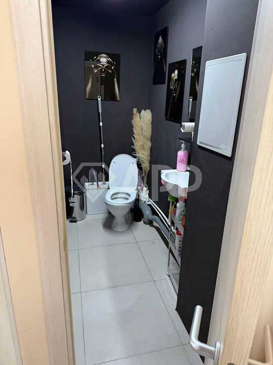 ГАБ (ППА), окупаемость 2 года фото