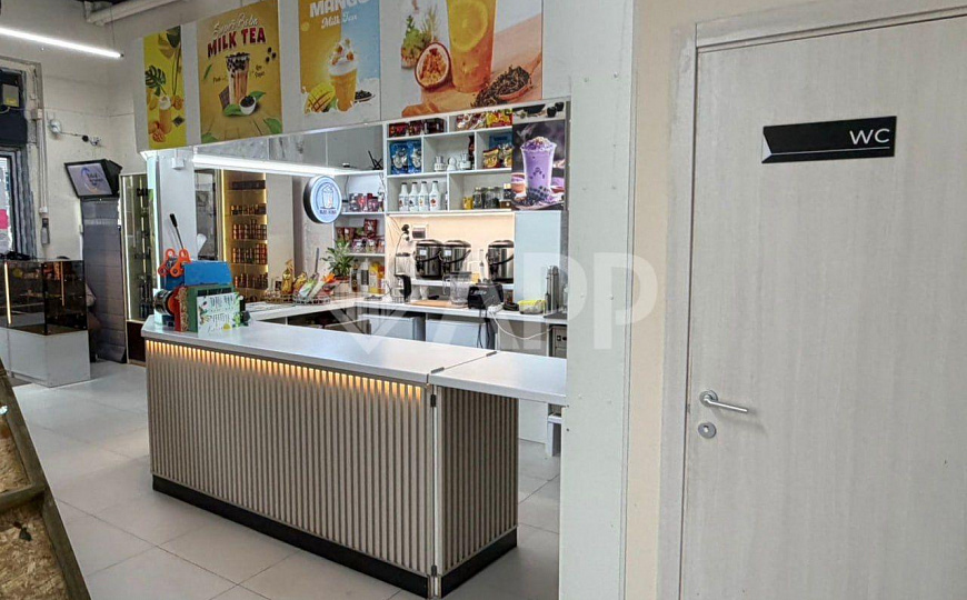 ГАБ (ППА), окупаемость 2 года фото