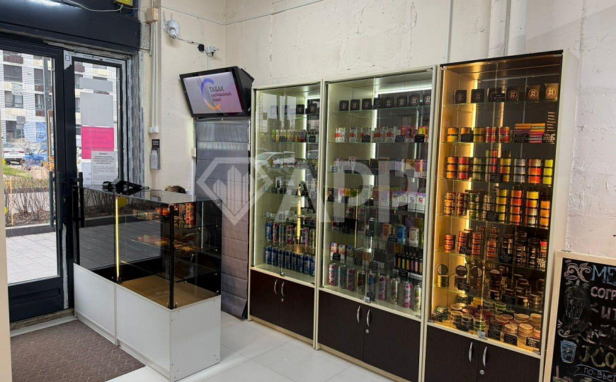 ГАБ (ППА), окупаемость 2 года фото