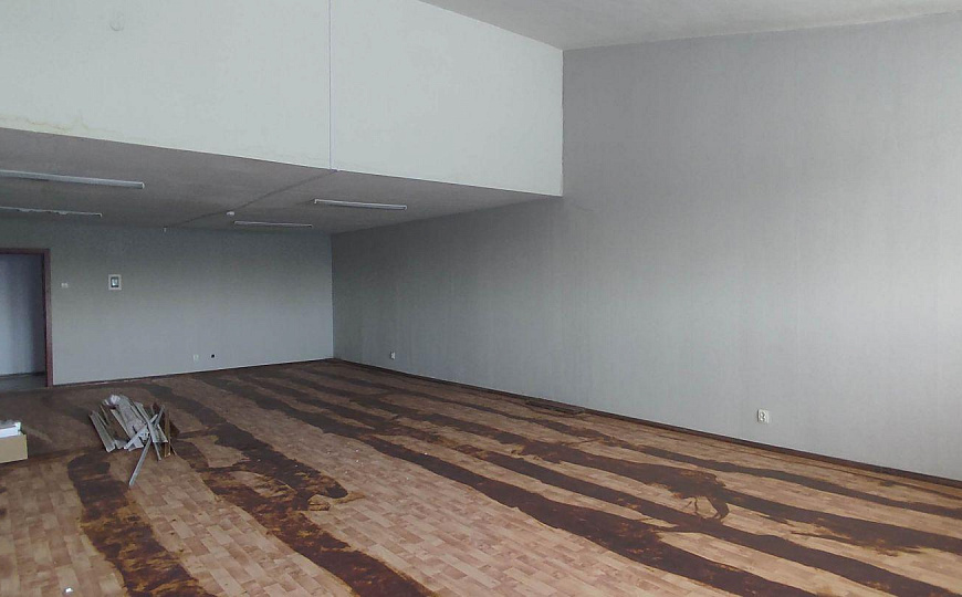 Сдам помещение свободного назначения, 72 м² фото