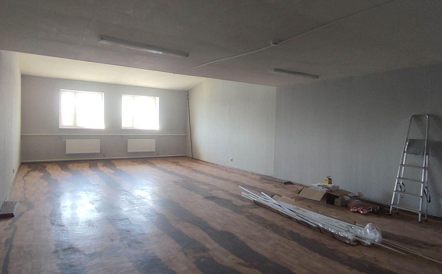 Сдам помещение свободного назначения, 72 м² фото